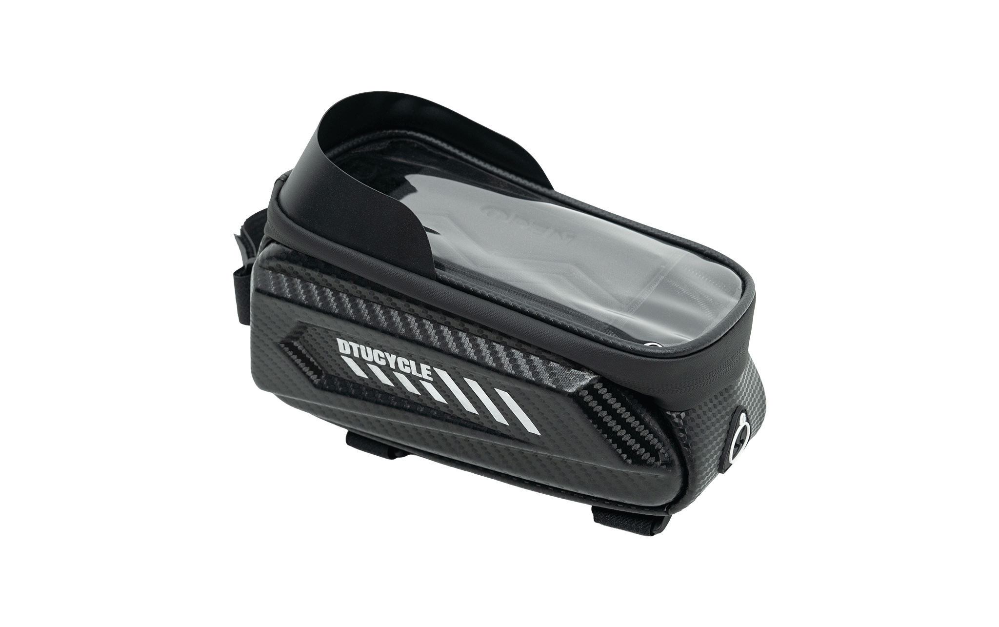 Top Tube Bag