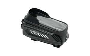 Top Tube Bag（3FOR99）