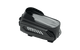 Top Tube Bag