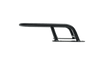 Saturn Rear Rack