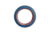 navybue_
