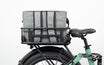Pet Bike Basket