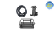 Urban Utility Kit