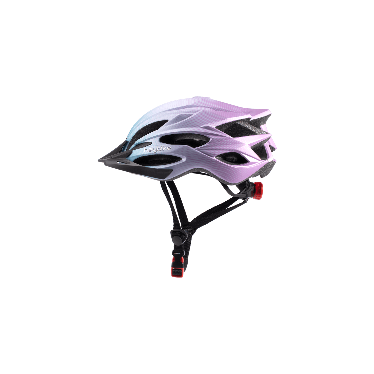 Cycling Helmet