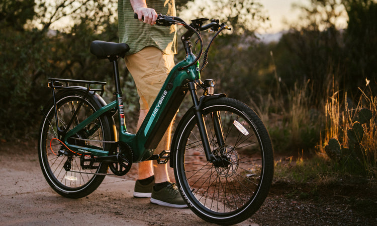 1000_601_Tektro_Hydraulic_Brakes_ea23147e-0b2c-44d4-87fa-4ac295d1af47-1774838006756-jpg