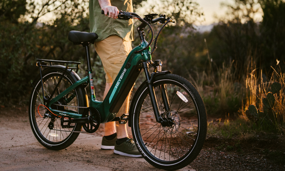 1000_601_Tektro_Hydraulic_Brakes_ea23147e-0b2c-44d4-87fa-4ac295d1af47