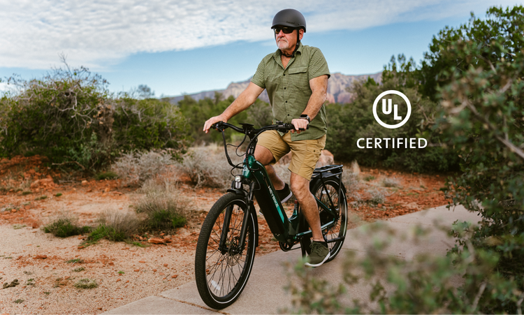 1000_601_UL_Certified_5a8b934b-3fcd-4232-826f-c53bedc6391d