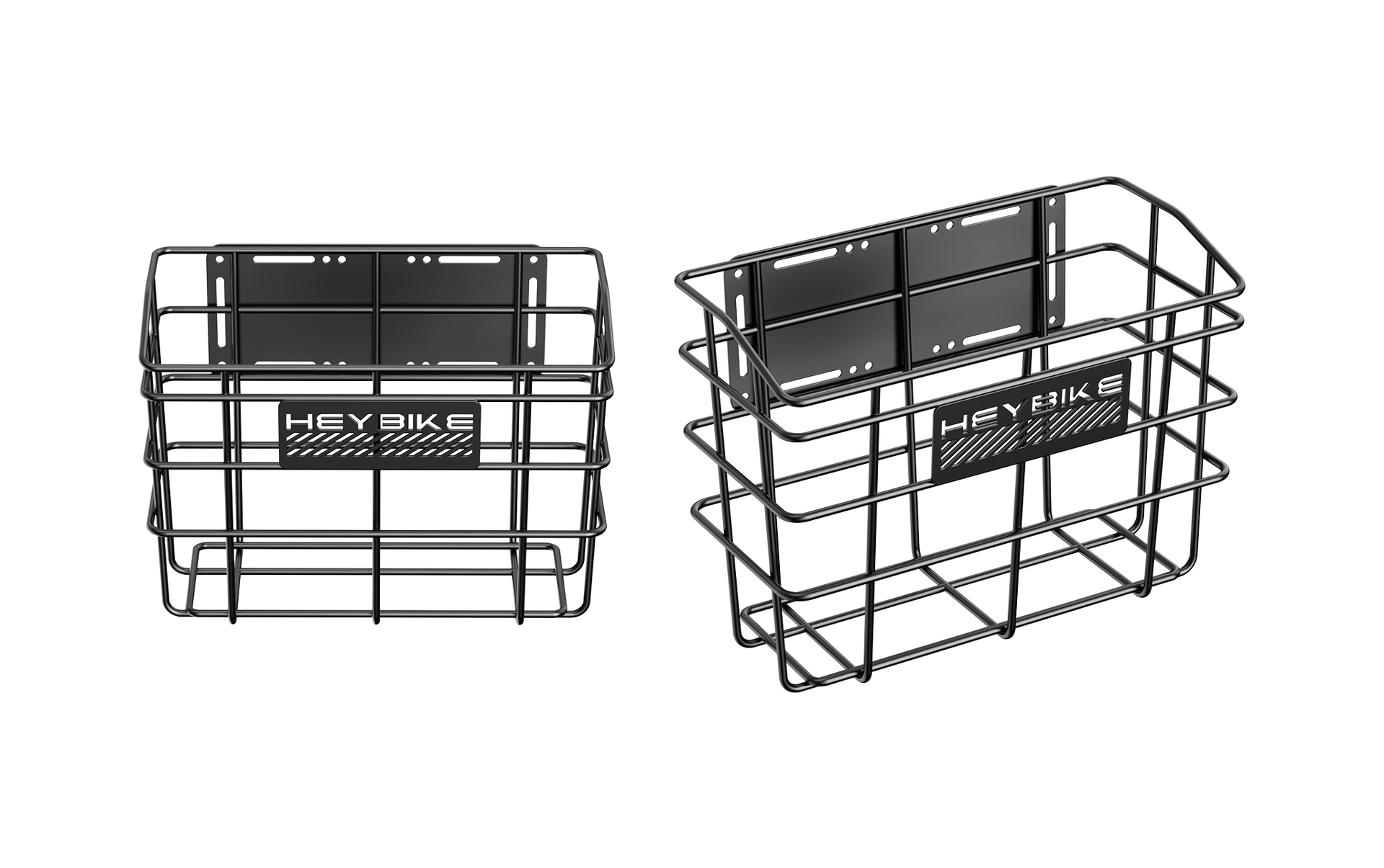 バイクルーズ bycruise TRIPOD STORAGE TRAY セット バイクルーズ bycruise TRIPOD STORAGE TRAY セット バイク