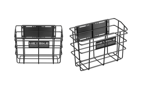 1068f5b3852c38a0fa9c7488c81ddb