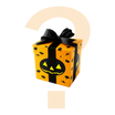 Mystery Bonus Gift