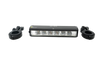 LED Bike Headlight