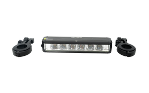 LED Bike Short Headlight（3FOR99）