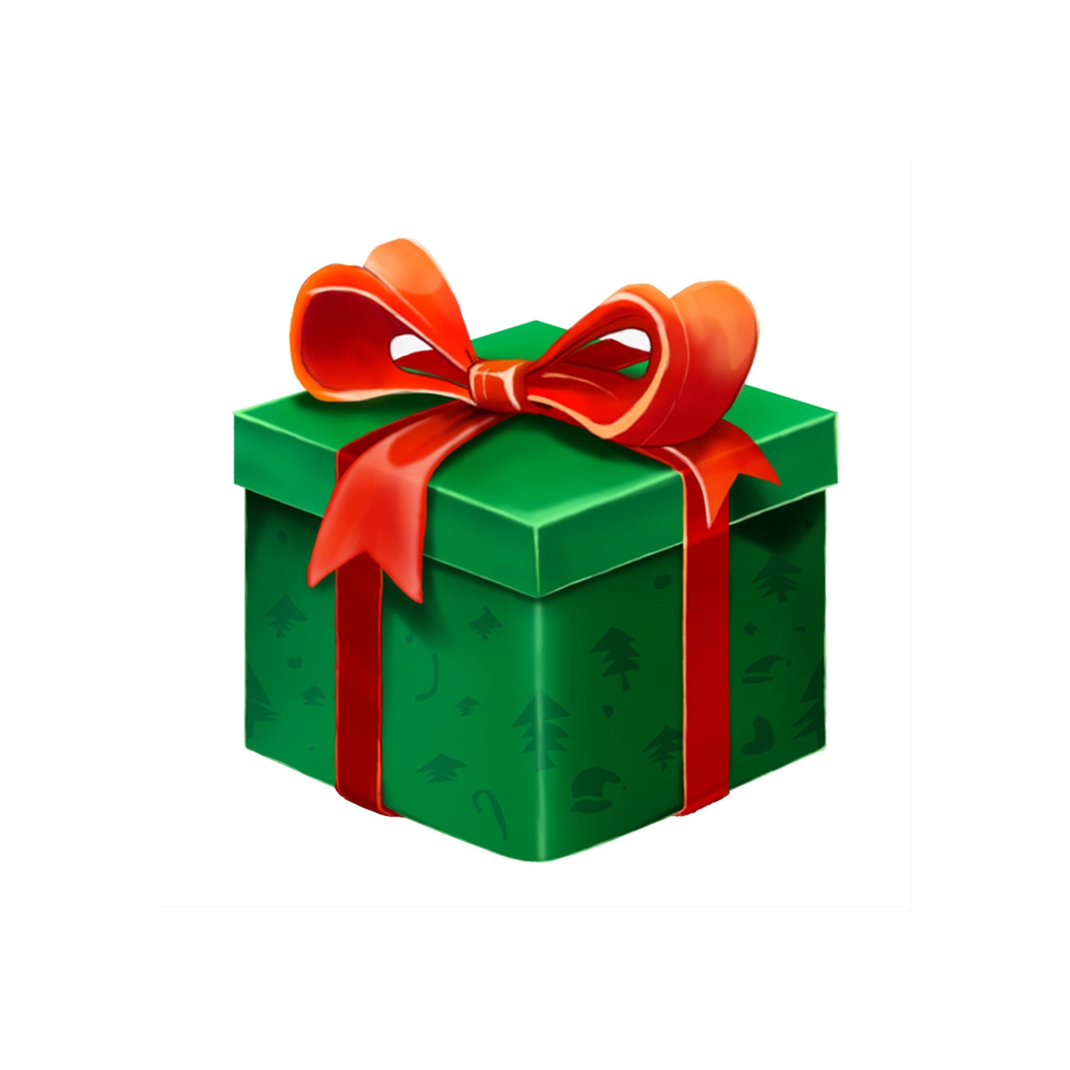 Xmas Gift