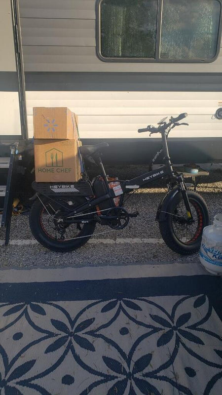 1735214623__1000006201__huge