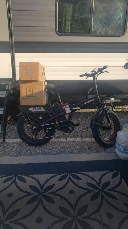 1735214623__1000006201__huge_c57867ef-74e0-46d7-8c2a-4e631b4c1171