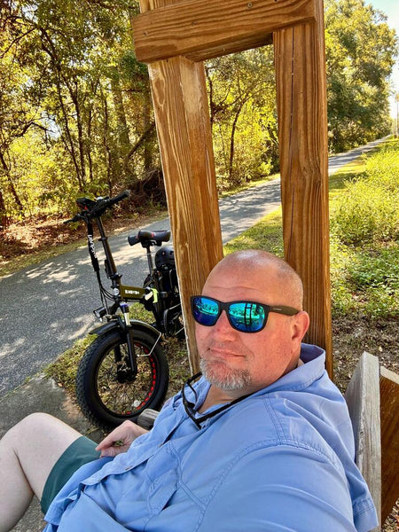 1747946523__img_1026__huge_m2