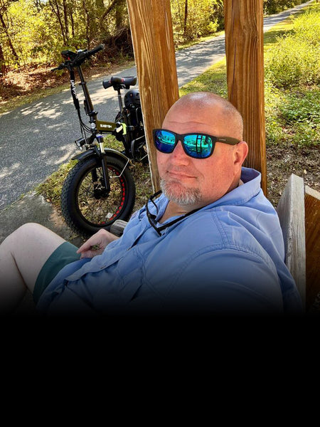 1747946523__img_1026__huge_m2_2e4aa628-201f-4800-8e74-cd4f00fb4bda