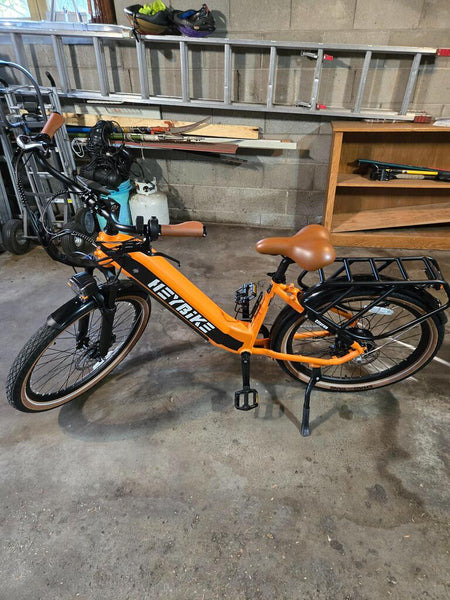 1759521920__1000007507__huge