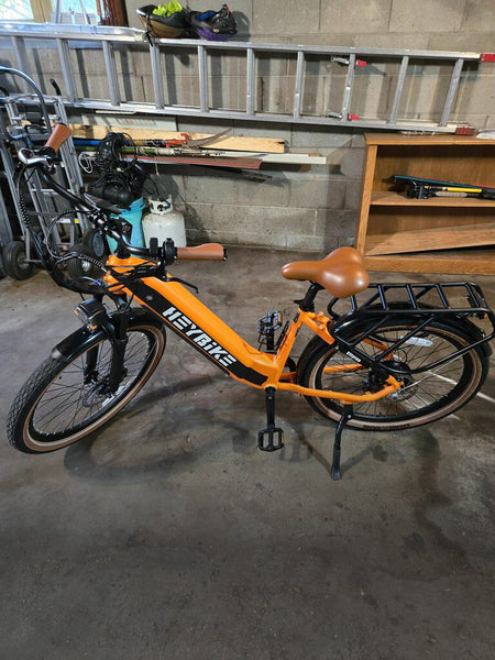 1759521920__1000007507__huge_2a983f1b-85ca-47fa-a1dd-eb8d63f2f9a2