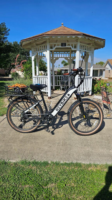 1760376308__inbound818869756880470797__huge