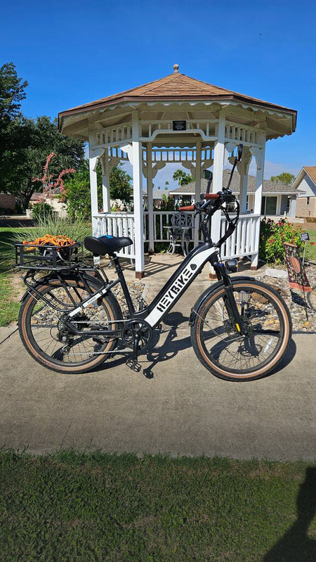 1760376308__inbound818869756880470797__huge_dbc62b1e-8132-49bb-b9f4-5bc03f84a9a7