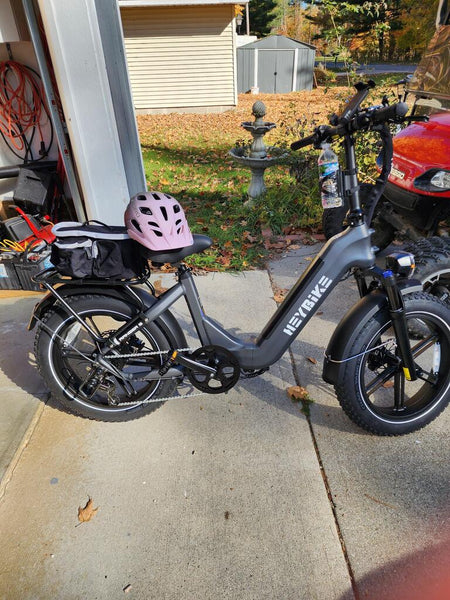 1761745282__inbound8214659746573311404__huge