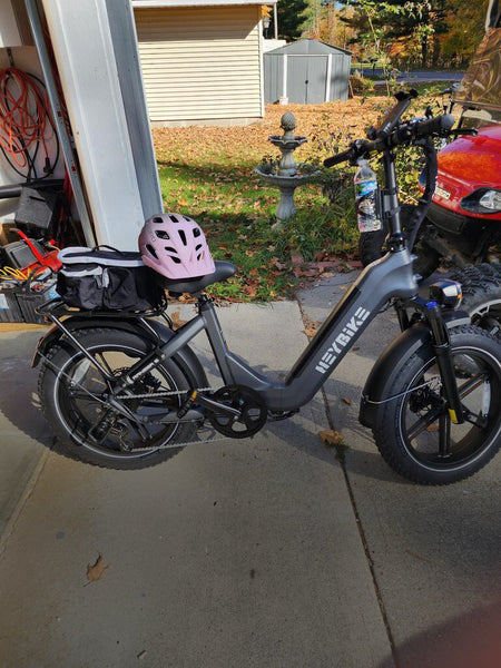 1761745282__inbound8214659746573311404__huge_22200d6c-8781-4a82-ab1d-01cbcac17dc7