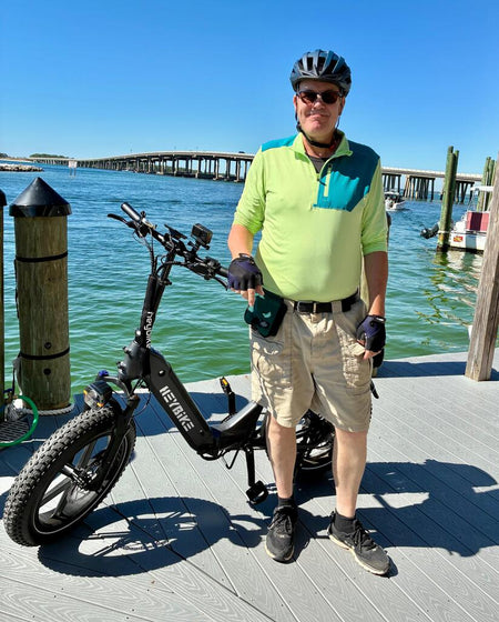 1761875731__img_0014__huge