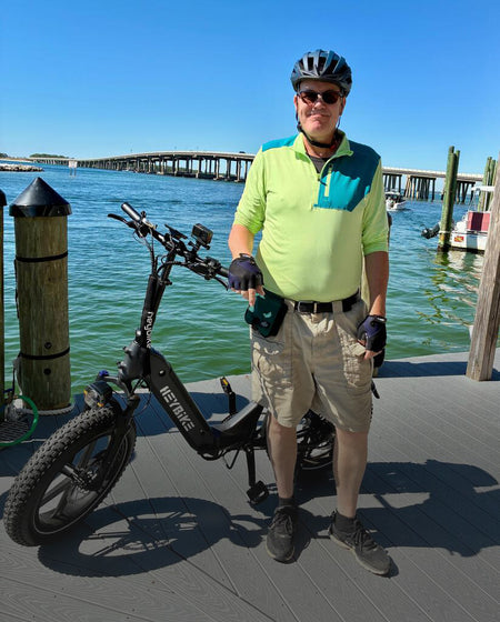 1761875731__img_0014__huge_a40f2d02-9e61-4cdd-8b7a-09ac9721555d