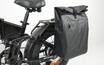 Waterproof Pannier Bag（3FOR99）