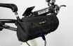 Heybike Crossbody Bag