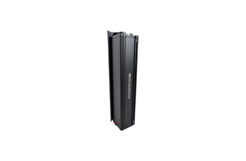 Ranger-S Spare Battery – Heybike