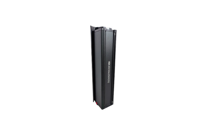 Ranger-S Spare Battery – Heybike