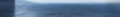 cerulean_withrackpannierbag
