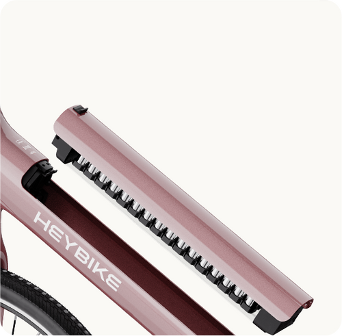 2_1c8f9919-58ec-4b52-8e77-8e07336faa0e