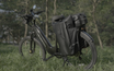 Waterproof Double Pannier Bag
