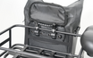 Waterproof Pannier Bag（3FOR99）