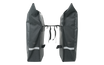 Waterproof Double Pannier Bag