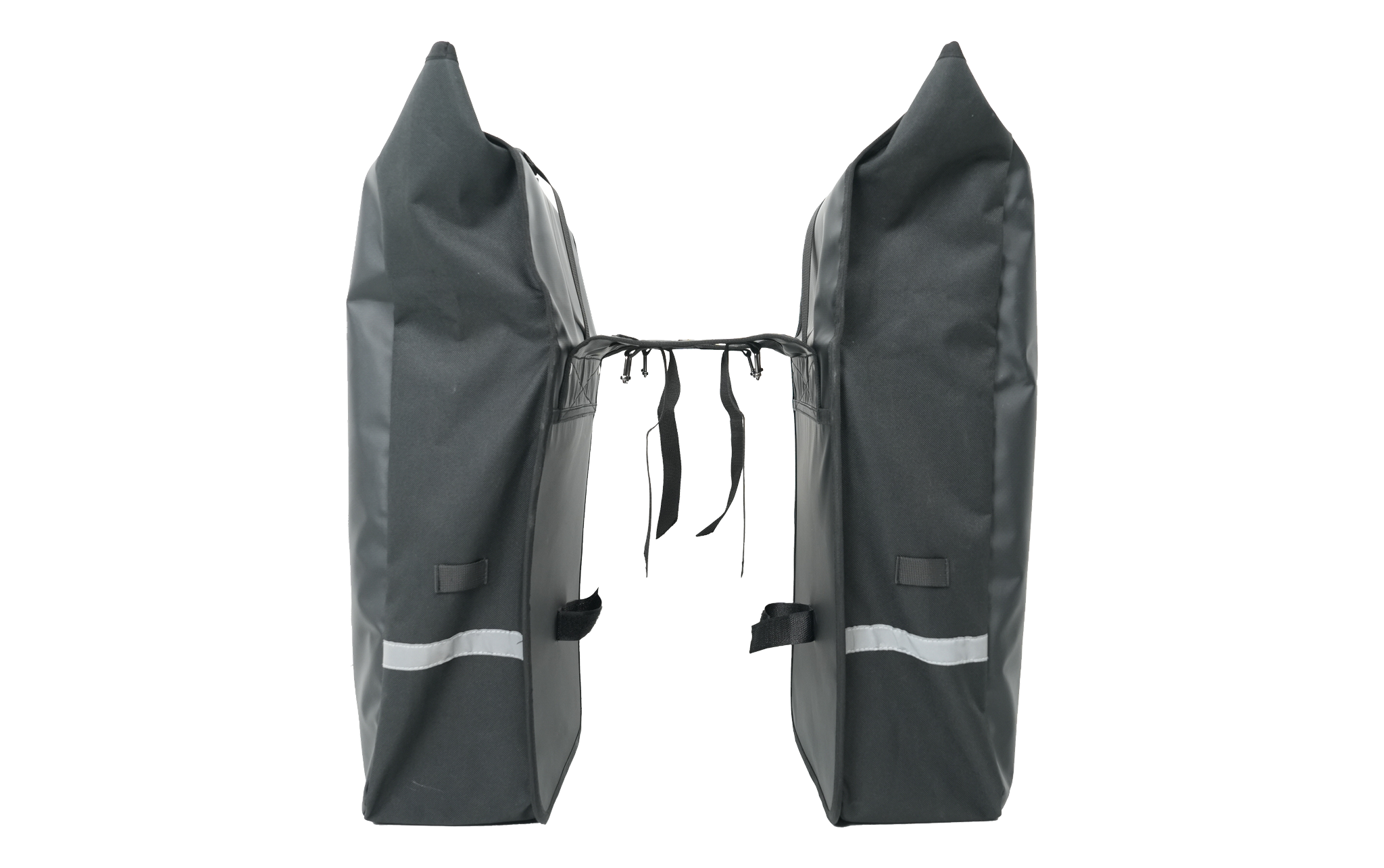 Waterproof Double Pannier Bag（3FOR99）
