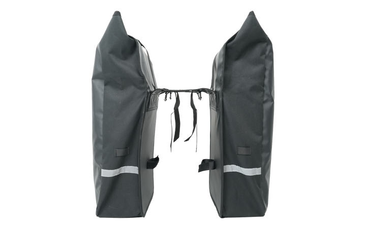 Waterproof Double Pannier Bag