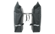 Waterproof Double Pannier Bag