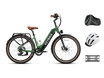 emeraldgreen_