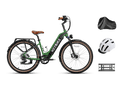 emeraldgreen_