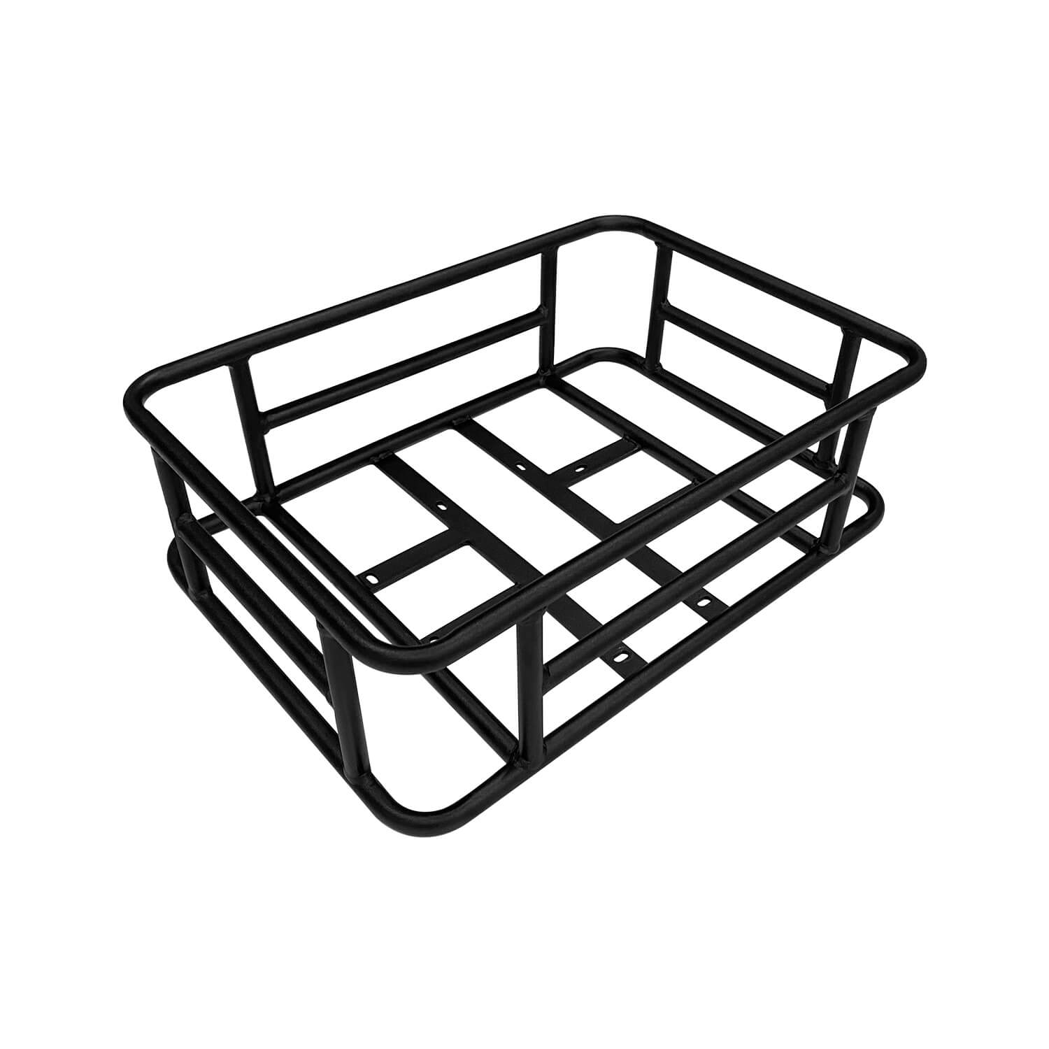 Large Basket