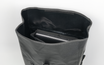 Waterproof Pannier Bag（3FOR99）