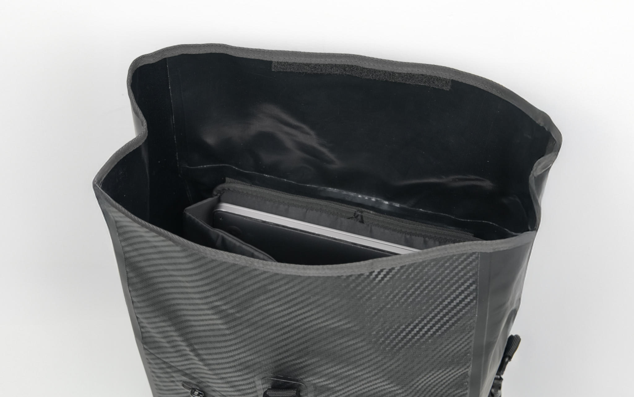 Waterproof Pannier Bag（3FOR99）