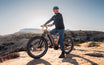 Heybike HERO