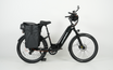 Waterproof Double Pannier Bag