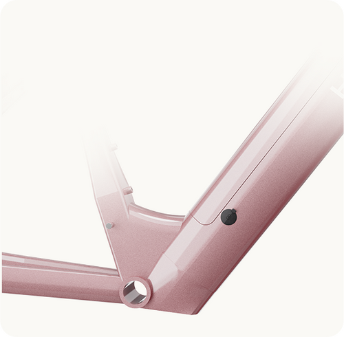 3_f3d5f02e-1662-4c47-8fd7-f090040f58a8