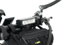 LED Bike Headlight